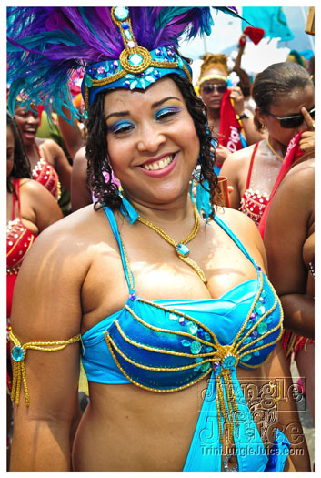 bacchanal_ja_roadmarch_2012_pt4-023