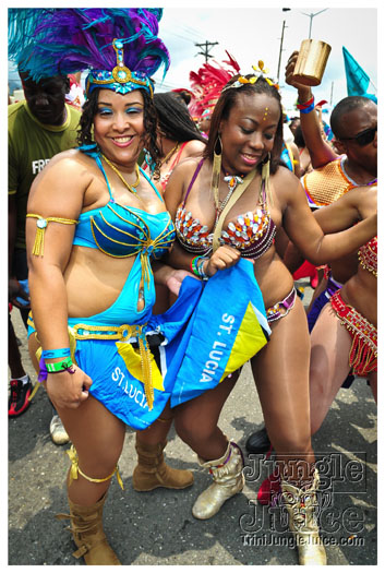 bacchanal_ja_roadmarch_2012_pt4-024