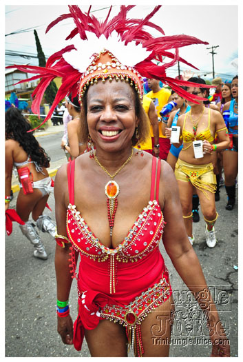 bacchanal_ja_roadmarch_2012_pt4-025