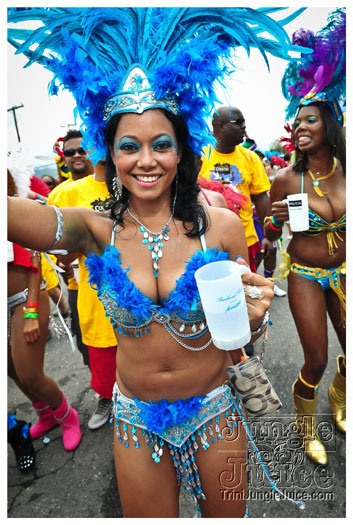 bacchanal_ja_roadmarch_2012_pt4-026