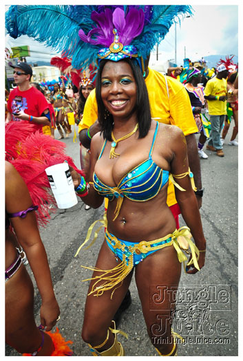 bacchanal_ja_roadmarch_2012_pt4-027