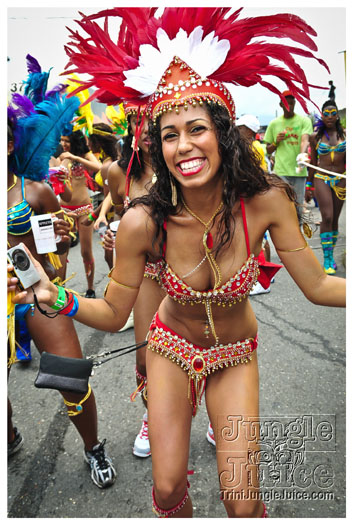 bacchanal_ja_roadmarch_2012_pt4-028