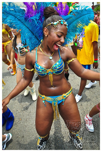 bacchanal_ja_roadmarch_2012_pt4-029