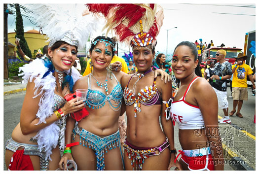 bacchanal_ja_roadmarch_2012_pt4-030