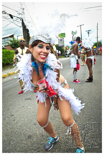 bacchanal_ja_roadmarch_2012_pt4-031