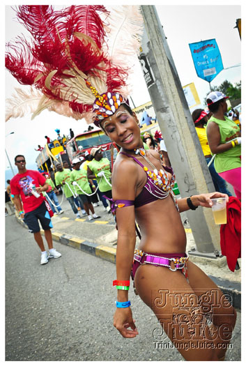 bacchanal_ja_roadmarch_2012_pt4-032