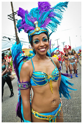 bacchanal_ja_roadmarch_2012_pt4-033