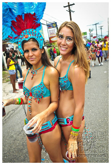 bacchanal_ja_roadmarch_2012_pt4-034