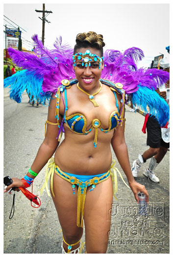 bacchanal_ja_roadmarch_2012_pt4-036