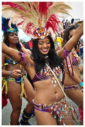 bacchanal_ja_roadmarch_2012_pt4-038