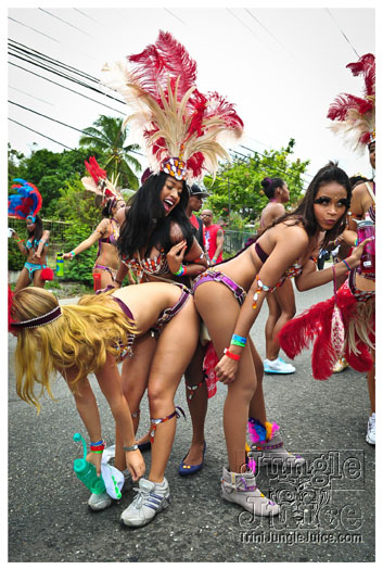 bacchanal_ja_roadmarch_2012_pt4-039