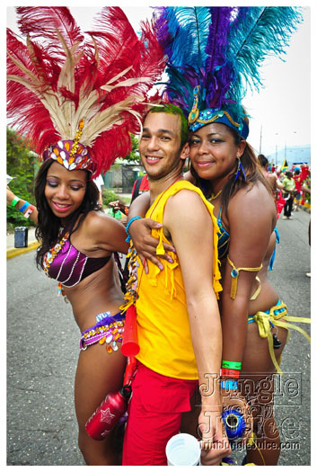 bacchanal_ja_roadmarch_2012_pt4-040