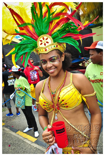 bacchanal_ja_roadmarch_2012_pt4-041