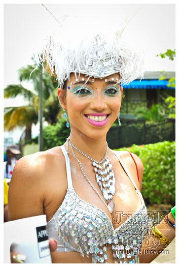 bacchanal_ja_roadmarch_2012_pt4-042