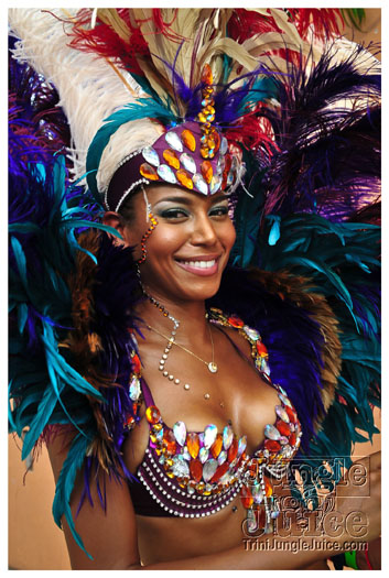 bacchanal_ja_roadmarch_2012_pt4-043