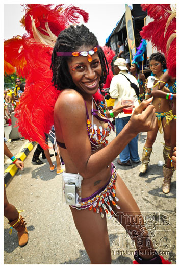 bacchanal_ja_roadmarch_2012_pt4-044