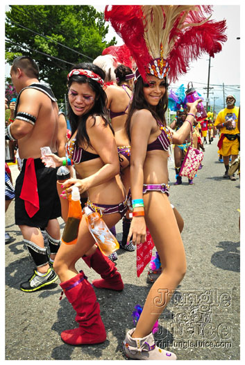 bacchanal_ja_roadmarch_2012_pt4-045