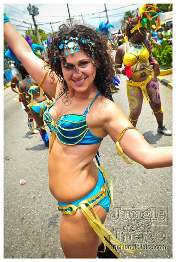 bacchanal_ja_roadmarch_2012_pt4-046