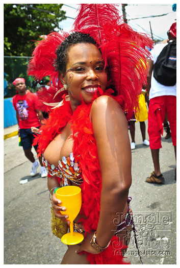 bacchanal_ja_roadmarch_2012_pt4-047