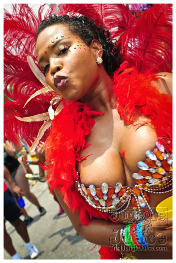 bacchanal_ja_roadmarch_2012_pt4-048
