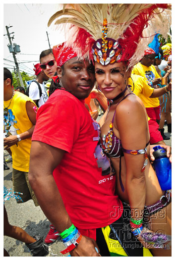 bacchanal_ja_roadmarch_2012_pt4-049