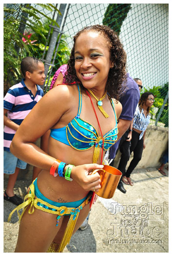 bacchanal_ja_roadmarch_2012_pt4-050
