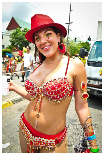bacchanal_ja_roadmarch_2012_pt4-051