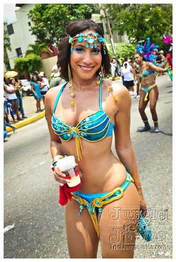bacchanal_ja_roadmarch_2012_pt4-052
