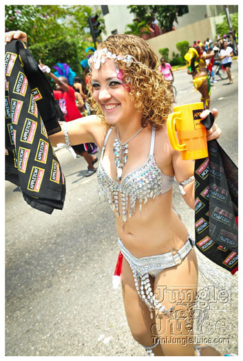 bacchanal_ja_roadmarch_2012_pt4-053