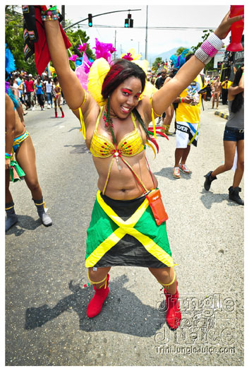 bacchanal_ja_roadmarch_2012_pt4-054