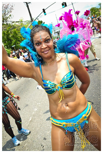 bacchanal_ja_roadmarch_2012_pt4-055