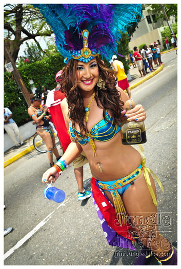 bacchanal_ja_roadmarch_2012_pt4-056