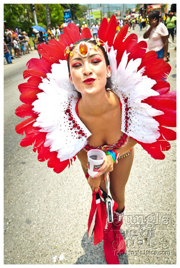 bacchanal_ja_roadmarch_2012_pt4-057