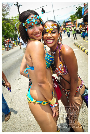 bacchanal_ja_roadmarch_2012_pt4-058