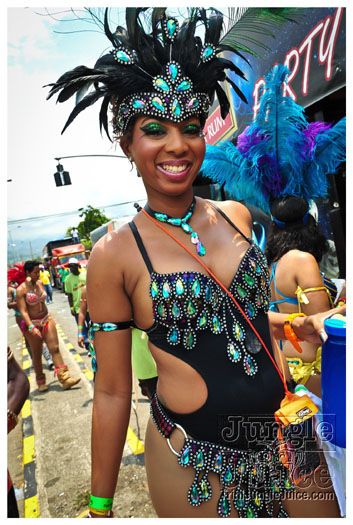 bacchanal_ja_roadmarch_2012_pt4-059
