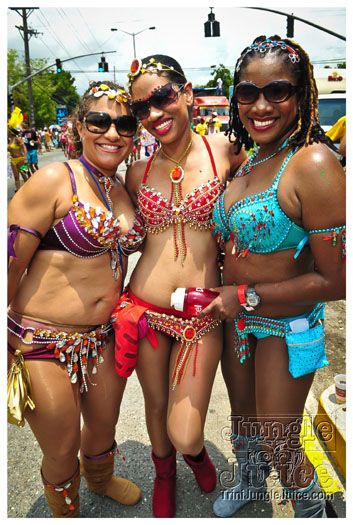 bacchanal_ja_roadmarch_2012_pt4-060