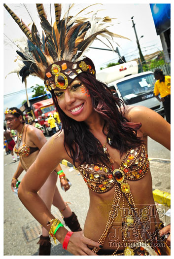 bacchanal_ja_roadmarch_2012_pt4-061