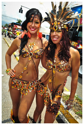 bacchanal_ja_roadmarch_2012_pt4-062