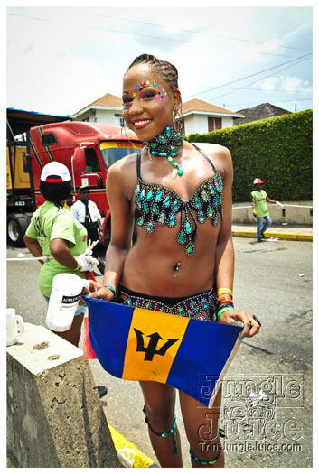 bacchanal_ja_roadmarch_2012_pt4-064
