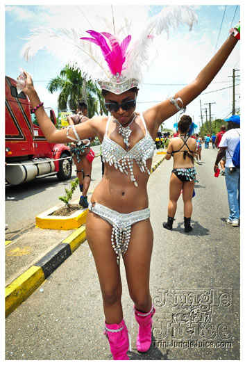bacchanal_ja_roadmarch_2012_pt4-065