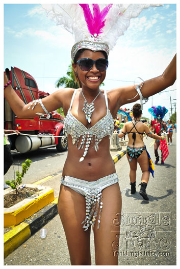 bacchanal_ja_roadmarch_2012_pt4-066