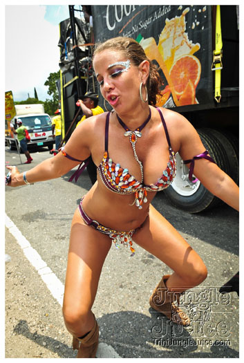 bacchanal_ja_roadmarch_2012_pt4-068