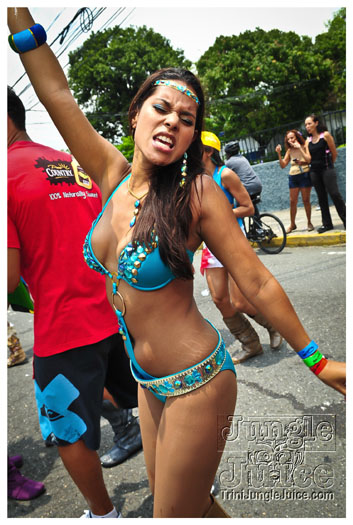 bacchanal_ja_roadmarch_2012_pt4-070