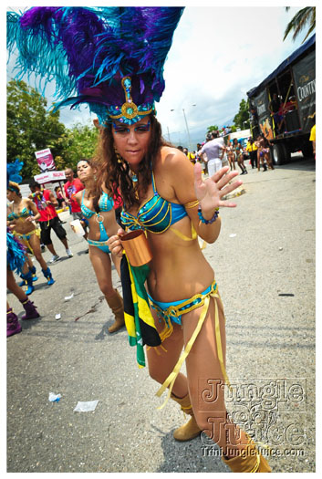 bacchanal_ja_roadmarch_2012_pt4-071