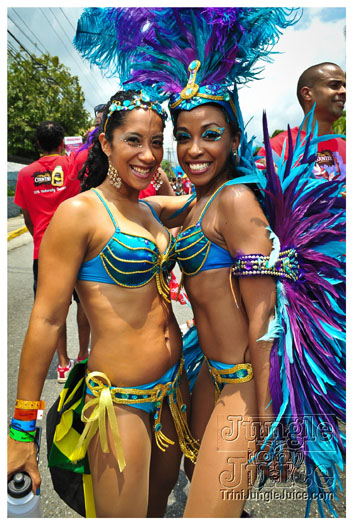 bacchanal_ja_roadmarch_2012_pt4-072
