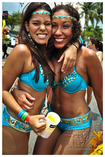 bacchanal_ja_roadmarch_2012_pt4-074