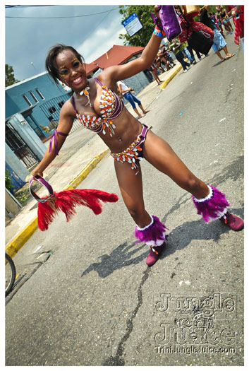 bacchanal_ja_roadmarch_2012_pt4-075