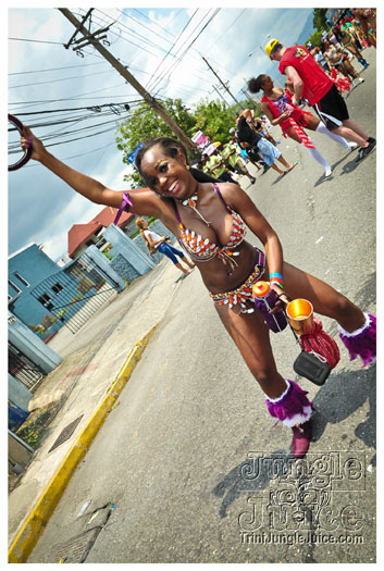 bacchanal_ja_roadmarch_2012_pt4-076