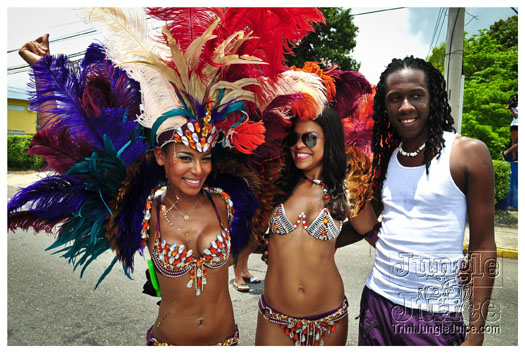 bacchanal_ja_roadmarch_2012_pt4-077