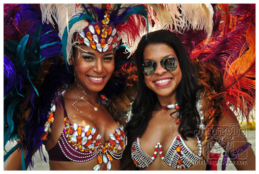 bacchanal_ja_roadmarch_2012_pt4-078